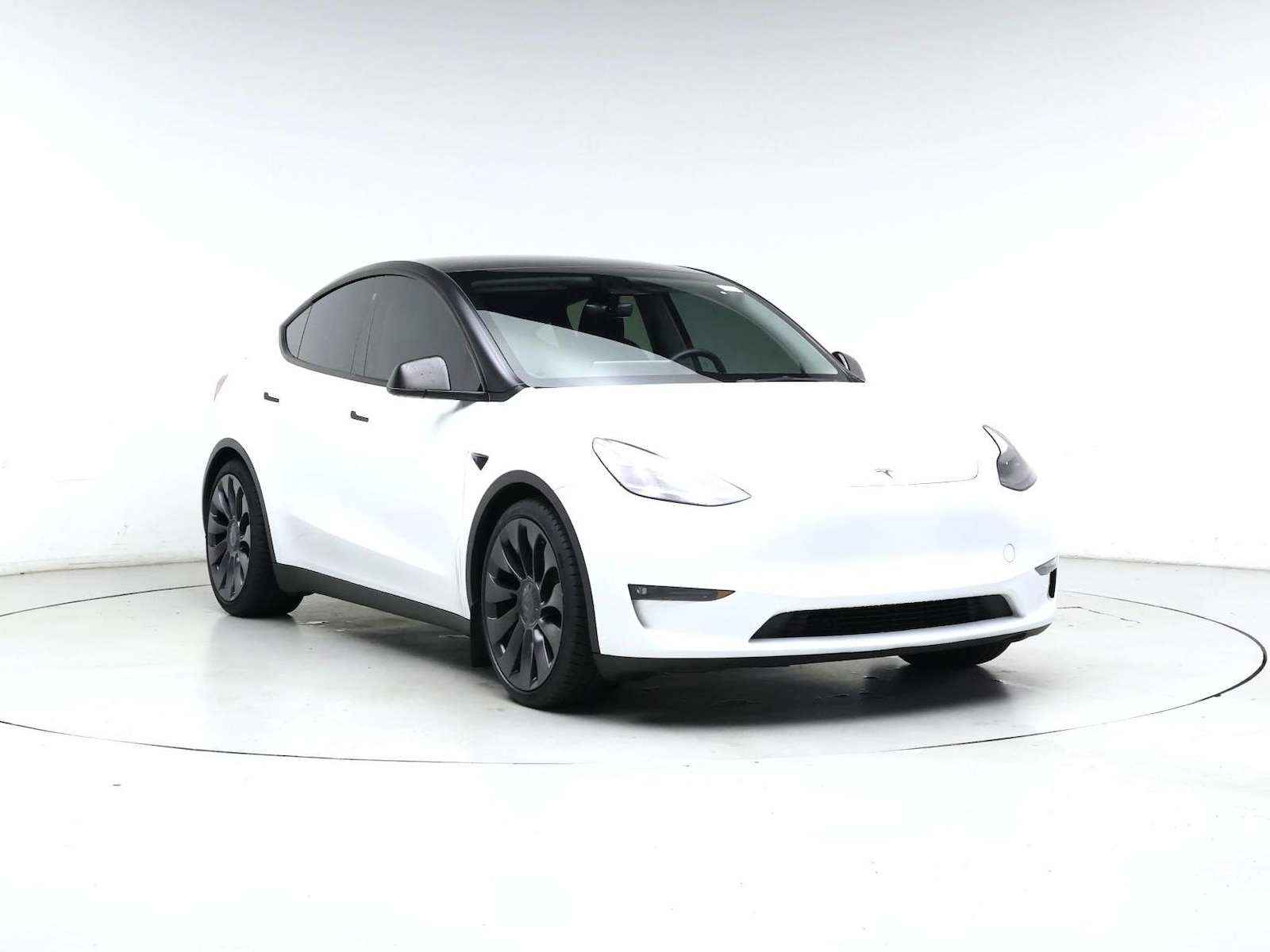 tesla model y 2023 7SAYGDEF3PF668487 image tesla model y 2023 7SAYGDEF3PF668487 image